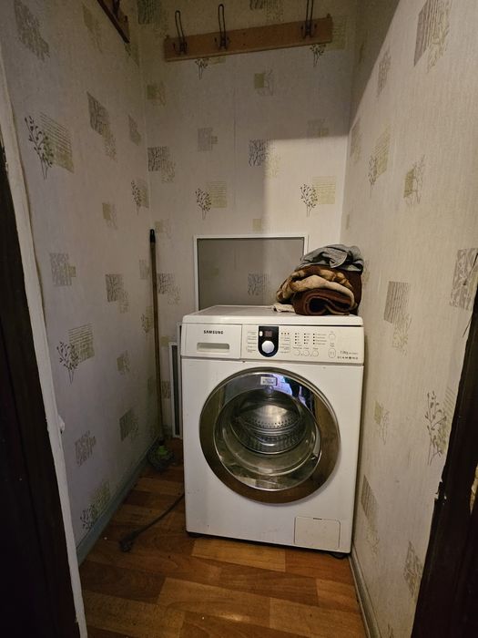 Сдам квартиру в самом центре города