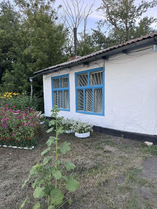 Магазин наработанный