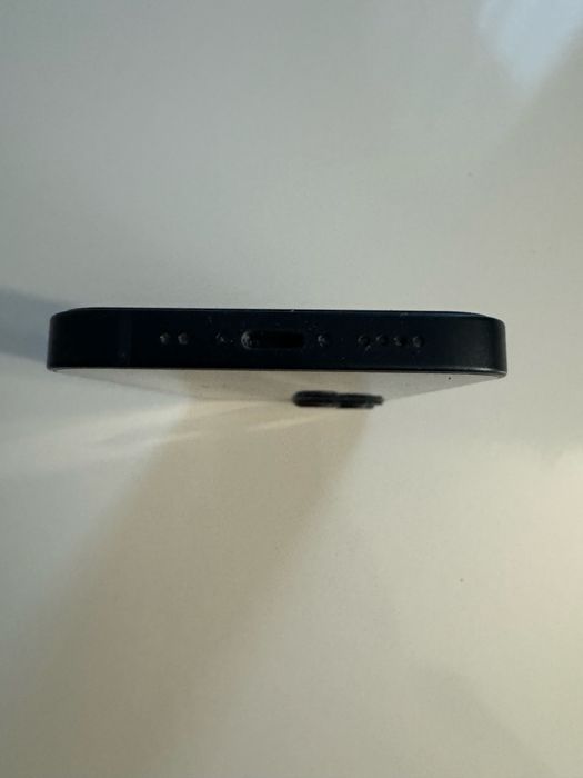 iPhone 13 mini Като НОВ