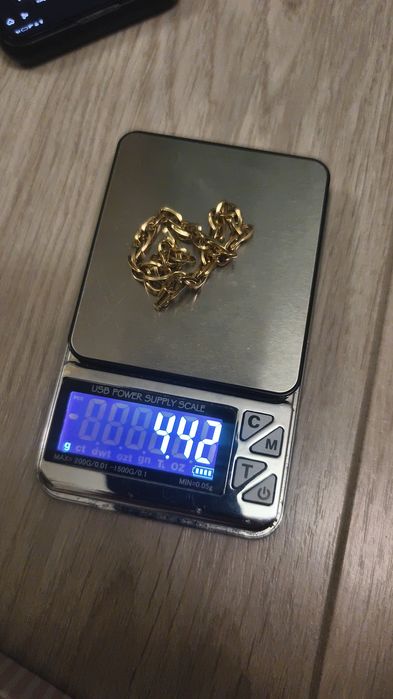 Набор продам 585