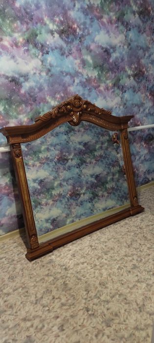 Продаётся зеркало для интерьера