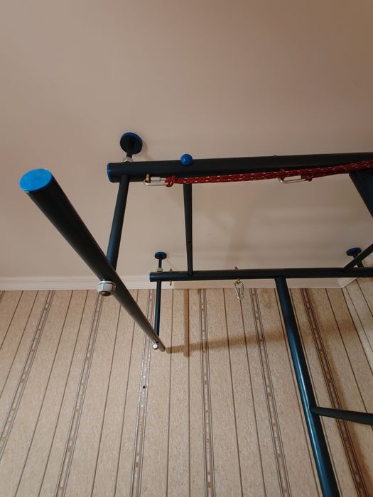 Турник детский (подростковый)