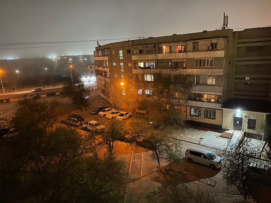 1комнат үй сатылады