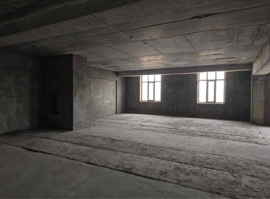 Продается квартира 5ти комнатная,ЖК New Life,ул Фаргона Йули,150м2