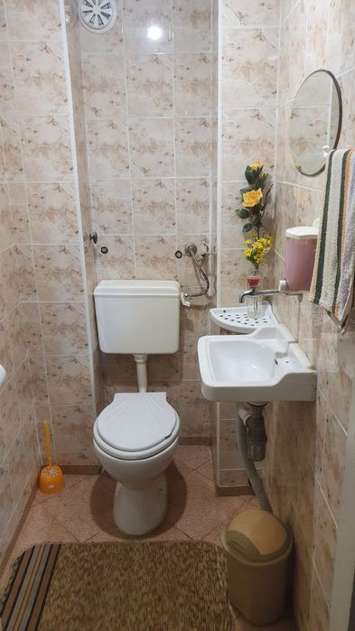 Бизнес имот.Къща за гости 100 БОРА