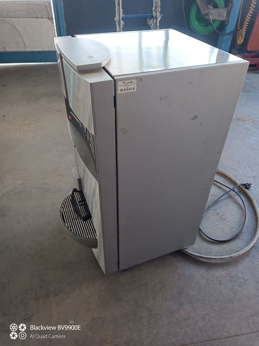 Expresor cafea melitta