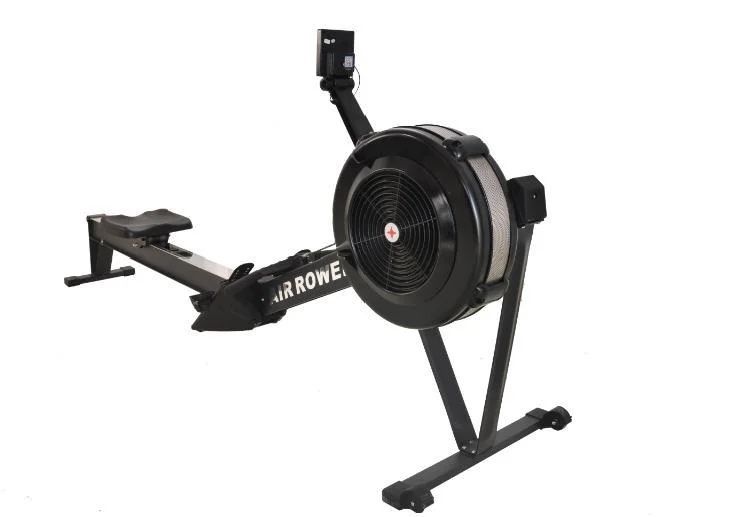 Тренажер гребной (гребля) XZ-670B до 150 кг