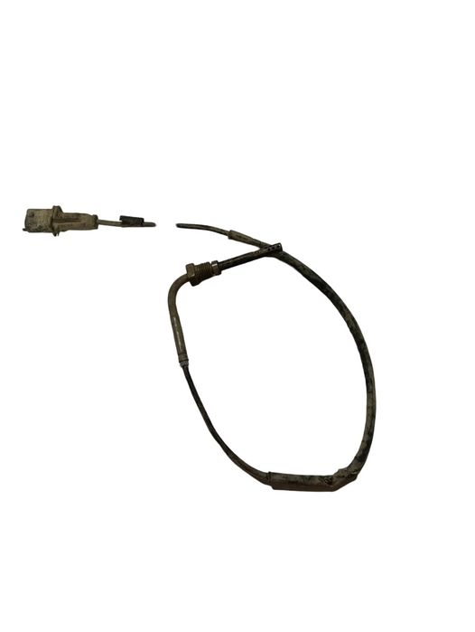 Senzor Sonda Lambda Iveco Daily Iv Box Body / Estate 2006 - 2012 13106