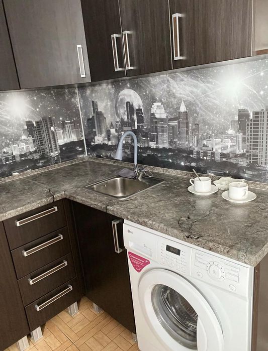 Кв посуточно Шымкент