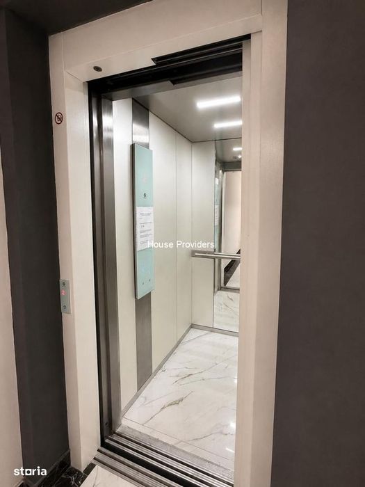 Apartamente 3 Camere Balcon|Metrou Tineretului Timpuri Noi|Parcare