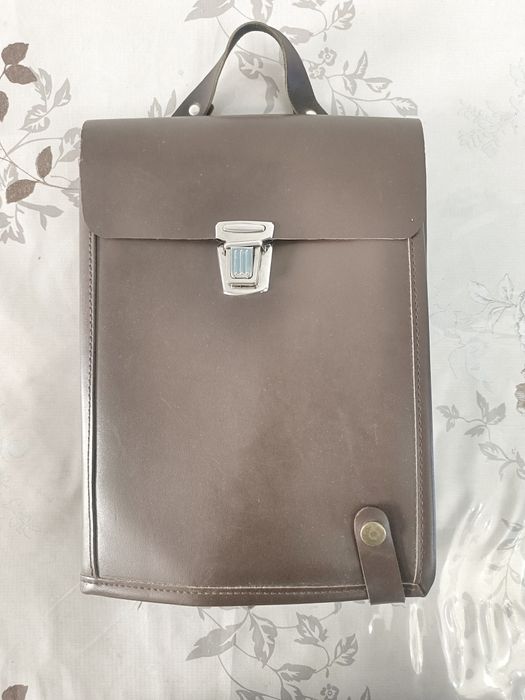 Планшет полевой офицерский(сумка-планшет)