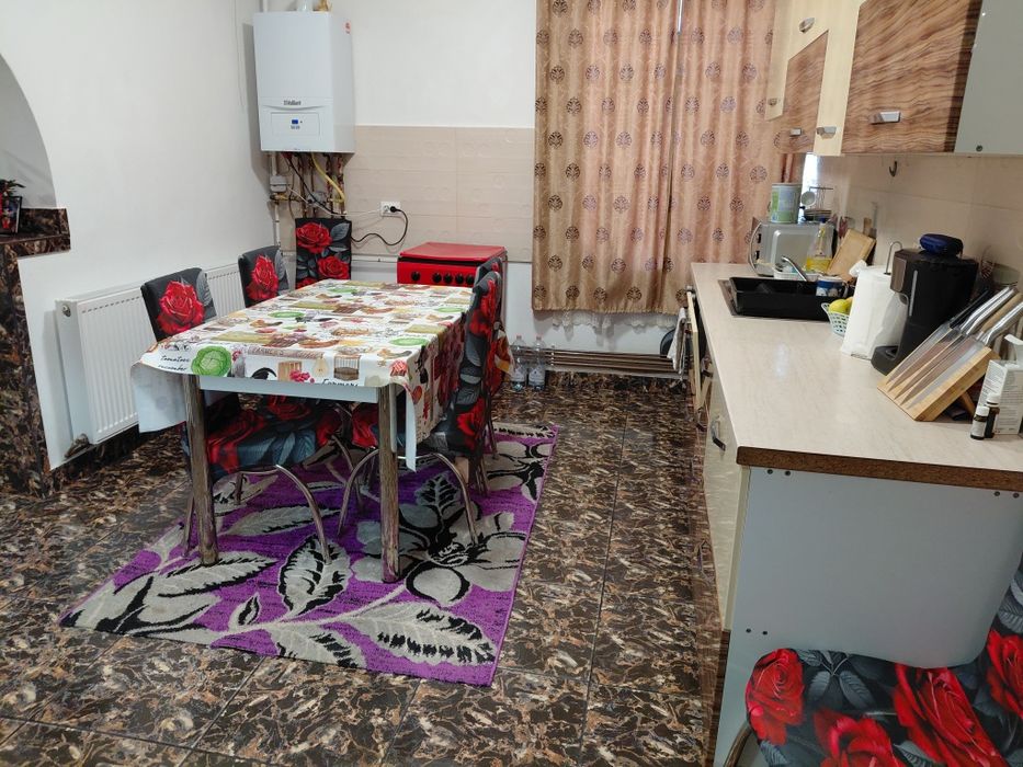 Apartament de vanzare 75000€ ,negociabil