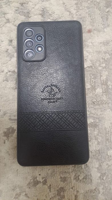 Телефон сатылады