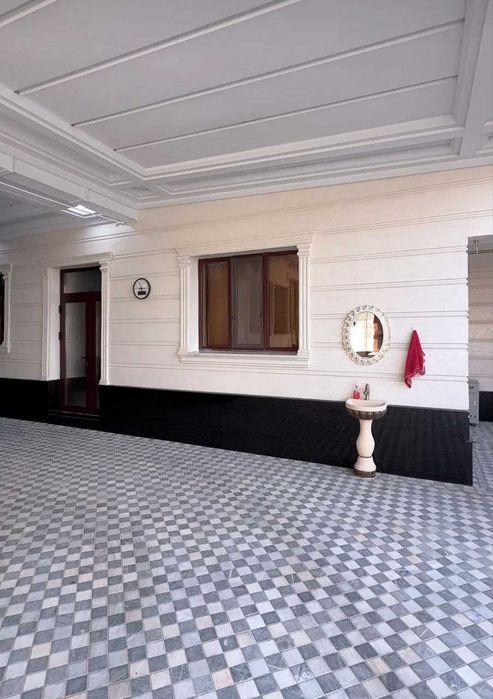 Термопанели из пенопласта производство и продажа