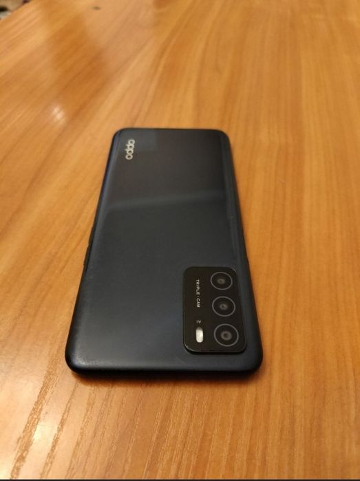 Oppo A16.пам32гб