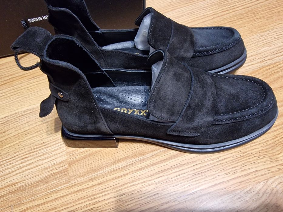 Pantofi de  dama