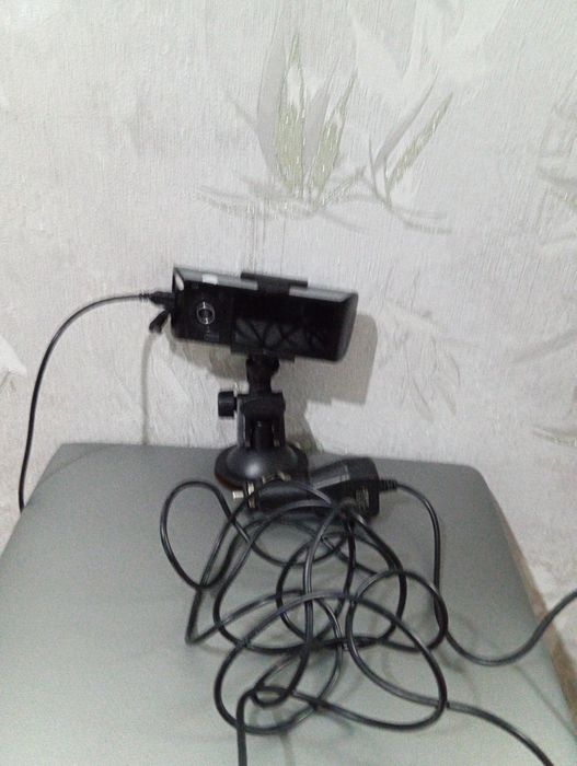 Видеорегистратор для автомобиля