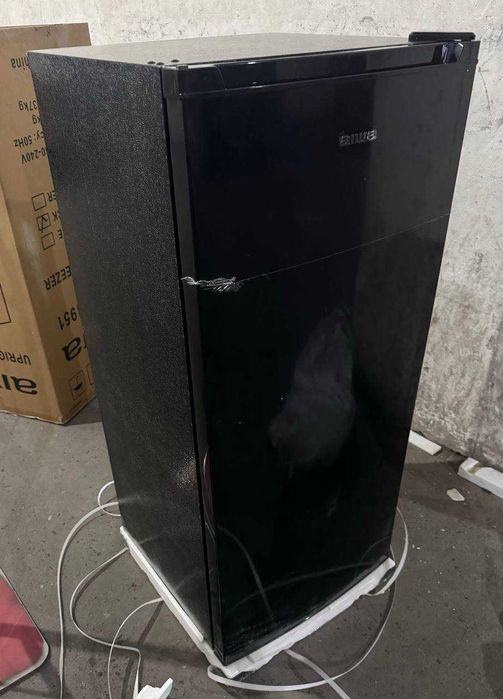 Морозильник AIWA BD-146 146L Defrost 5 полок