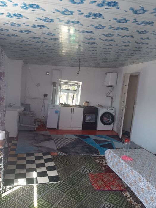 Үй сатылады продается дом
