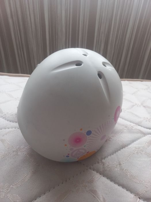 Каска за колело/ролери