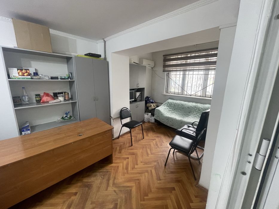 Сдам коммерческий недвижимость