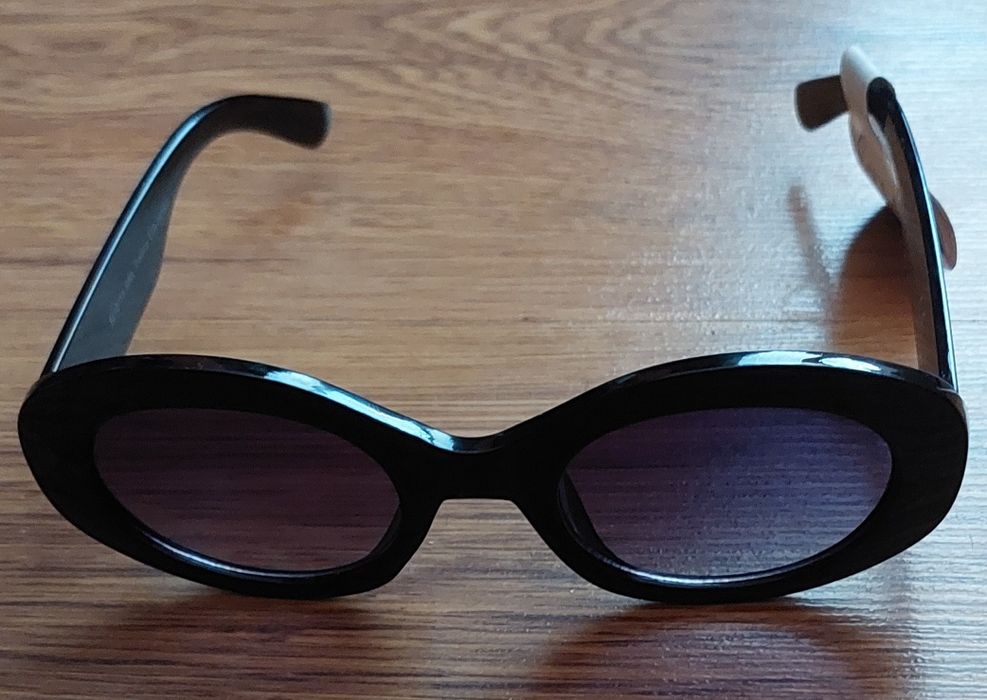 Слънчеви очила RAY-BAN, Armani, Diesel, Polaroid и др.