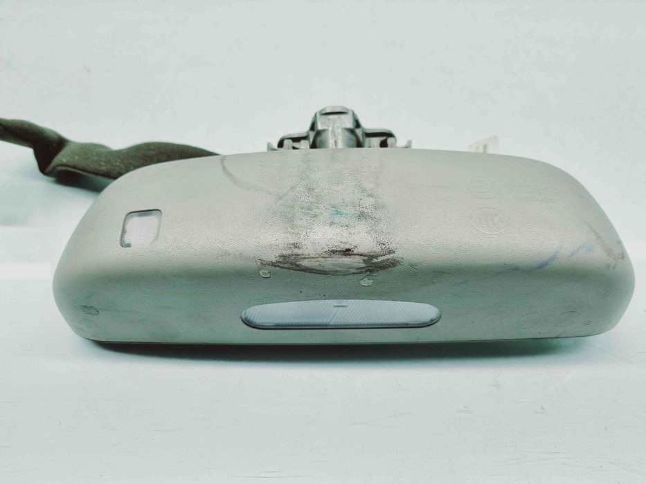 Oglinda retrovizoare Mercedes Clasa GLK (X204) [Fabr 2008-prezent] OEM