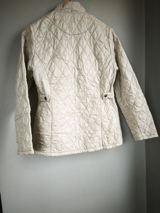 Barbour, дамско пролетно яке размер S
