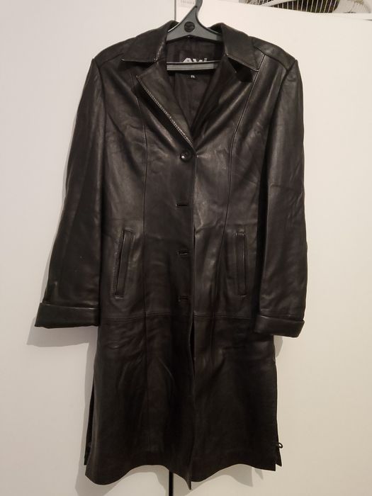 Продам женские платье