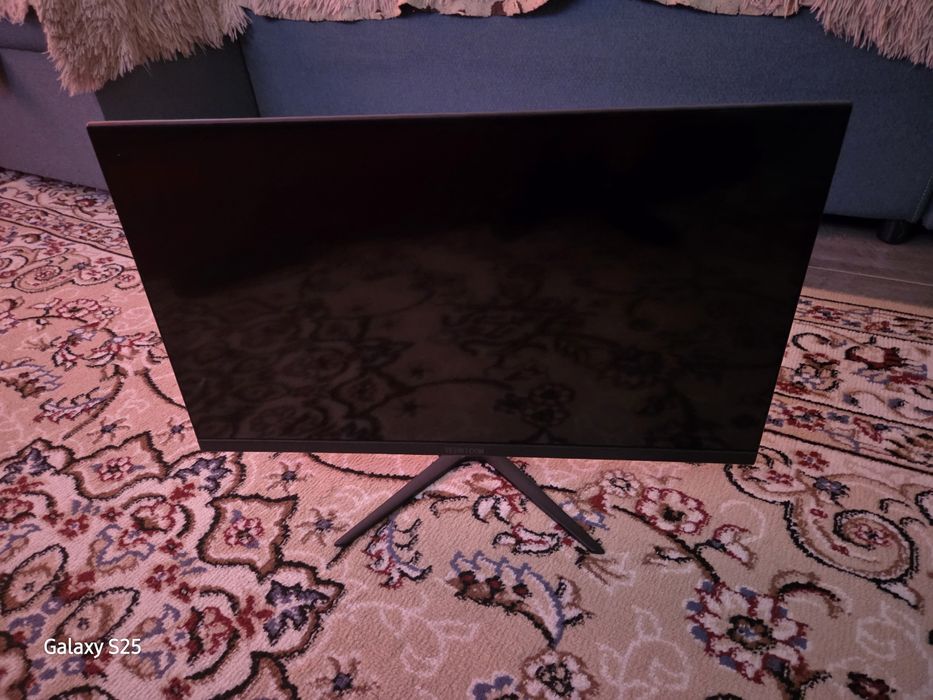 Продам монитор 240hz