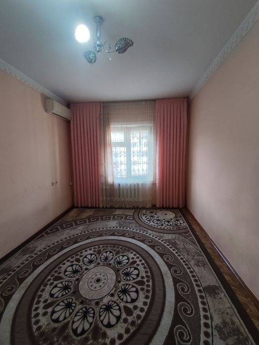 Аренда квартира себзор тахтапул 1/3/5 350уe