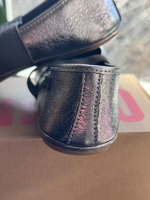 Balerini pantofi Camper - nr 33 - impecabili