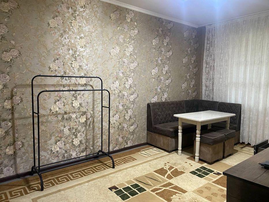 Sotiladi Chilonzor 18 kv I .Продается Чиланзар 18кв Bez makler