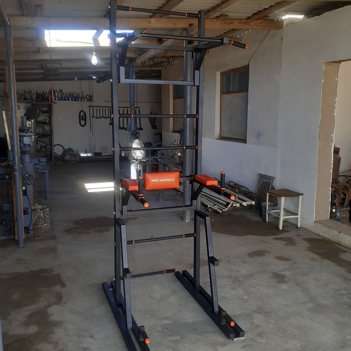 Турниклар универсал.