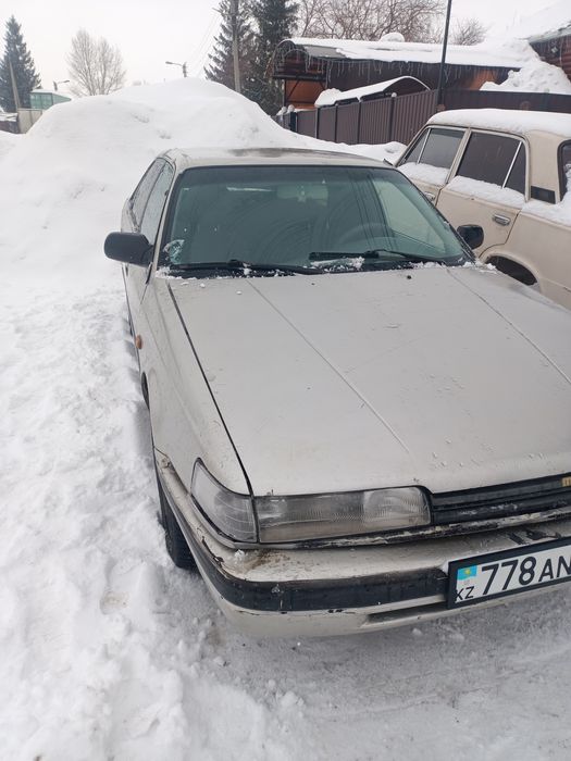 Продам  Мазда 626