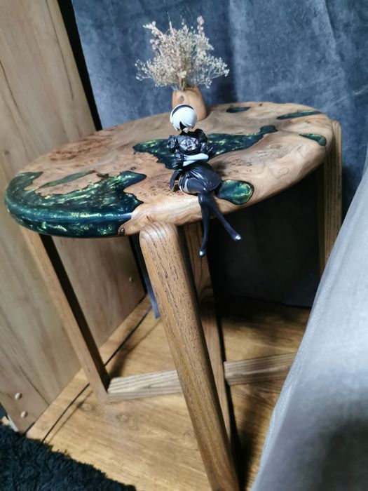 Подарок для женщин