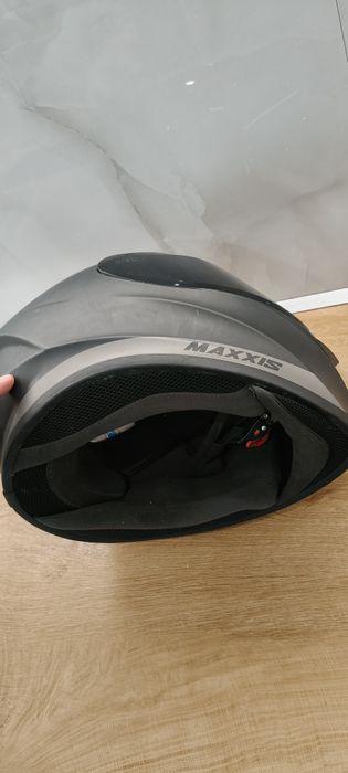 Мото каски  Lazer u Leopard