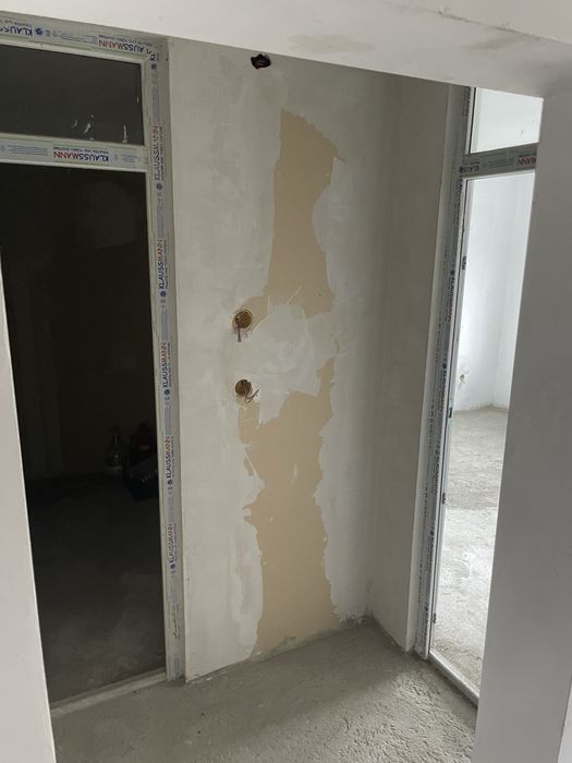 Apartament de vânzare .