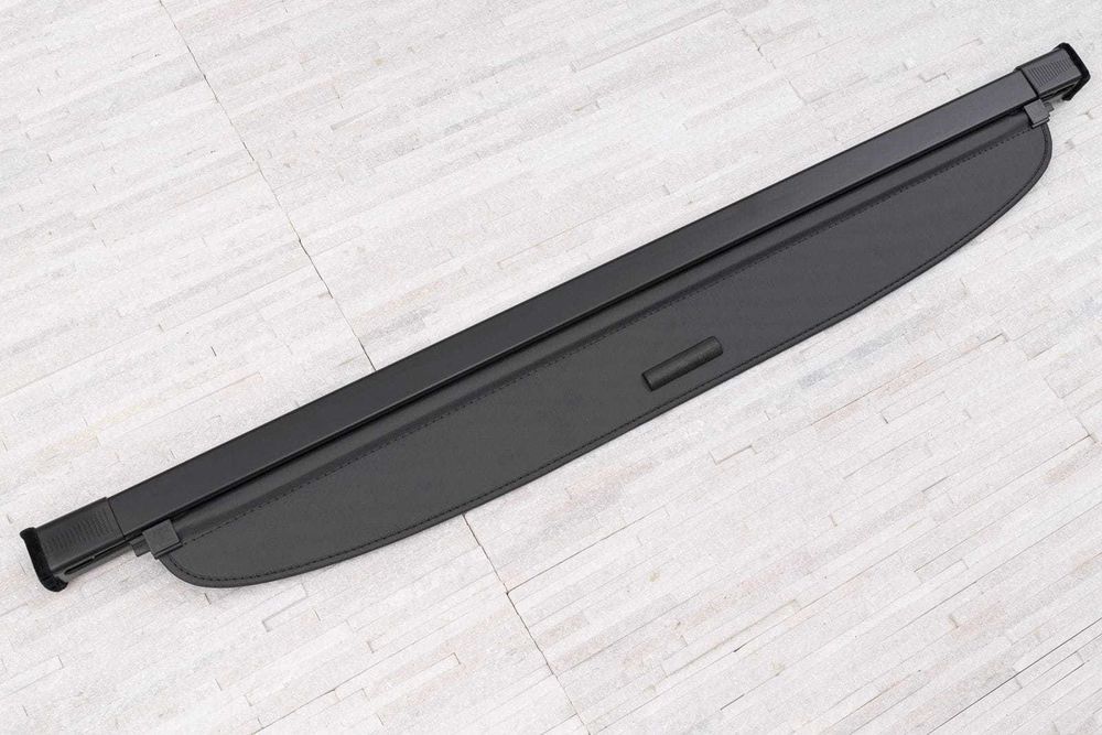 Щора за багажник за Toyota Rav 4 , Verso , Land Cruiser , Highlander