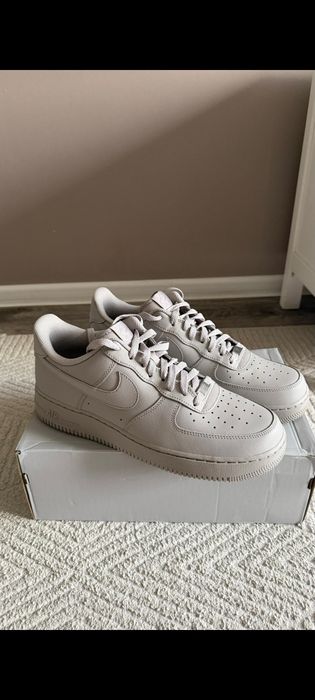 Кроссовки Nike Air Force 1