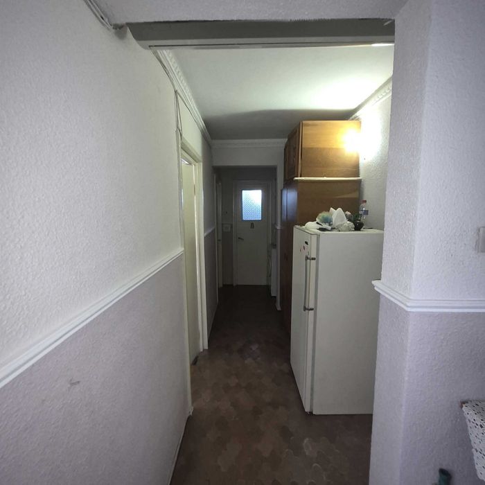 Vand 3 camere decomandat
