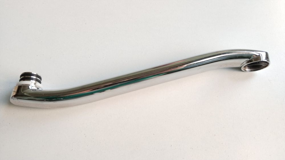 Сантехнические запчасти