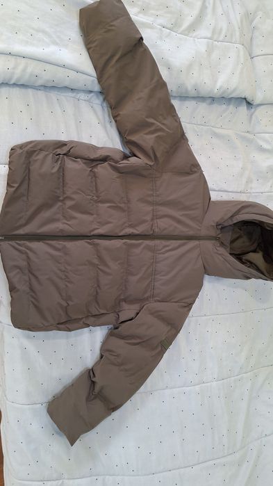 Яке ZARA за момче