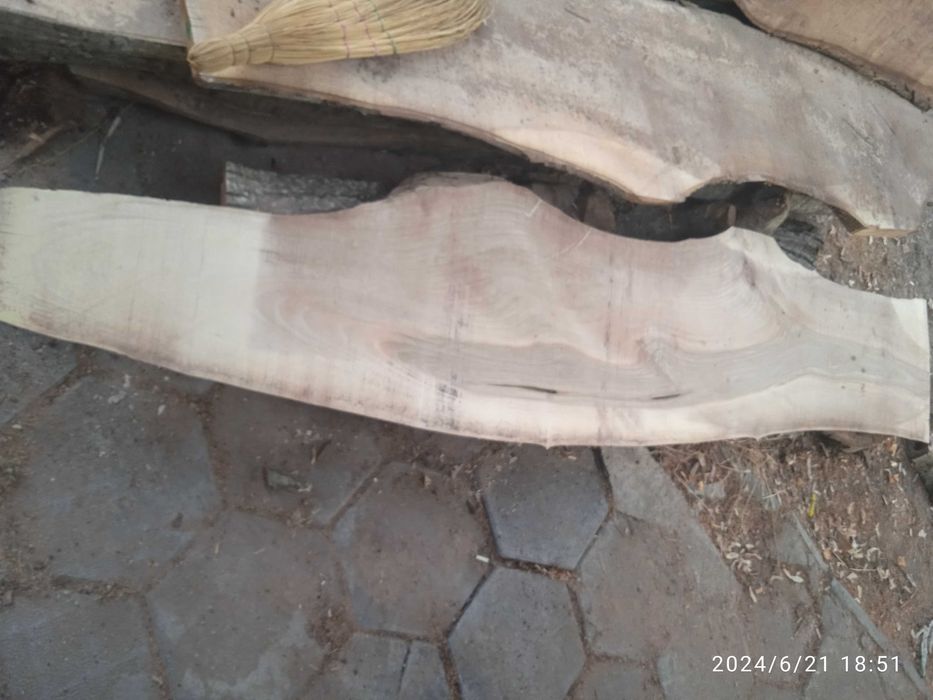 Бичени орехови янове