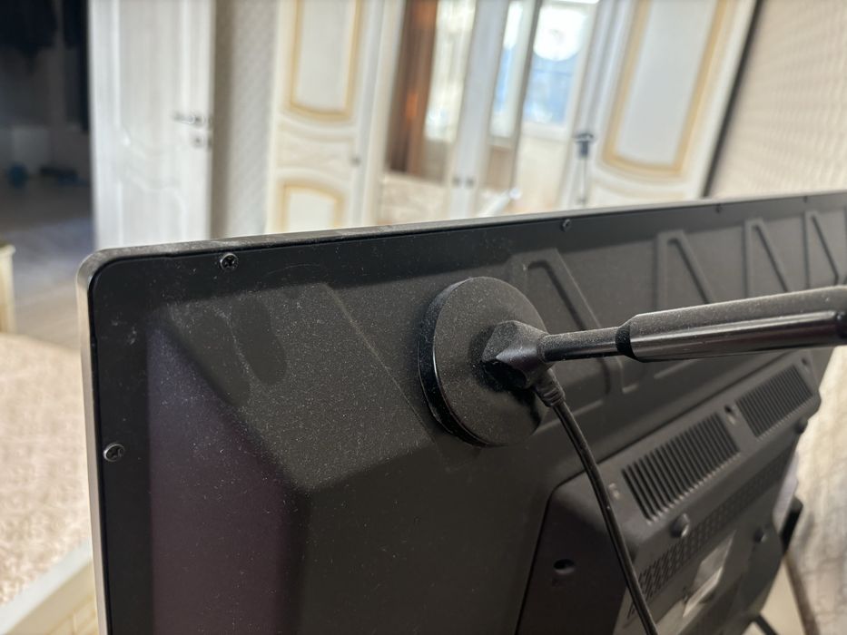 Продам телевизор Panasonic - 15000т