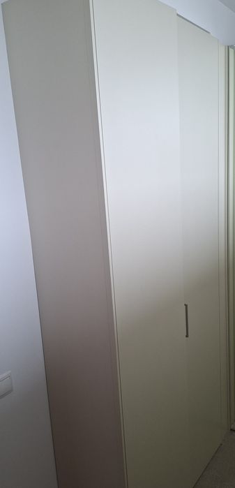 Pantofar cu 7 rafturi stare perfectă 400lei