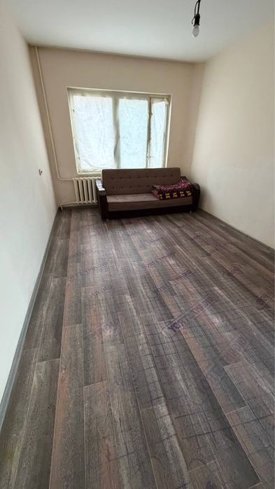 Юнусабад 14 квартал 1/1/5