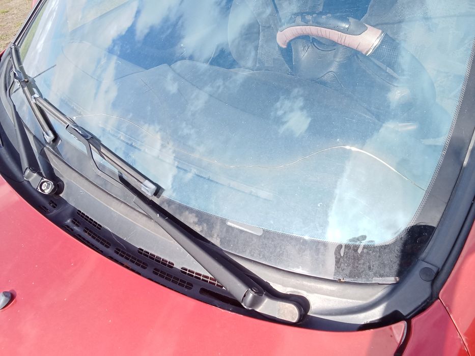 Продам Citroen xsara