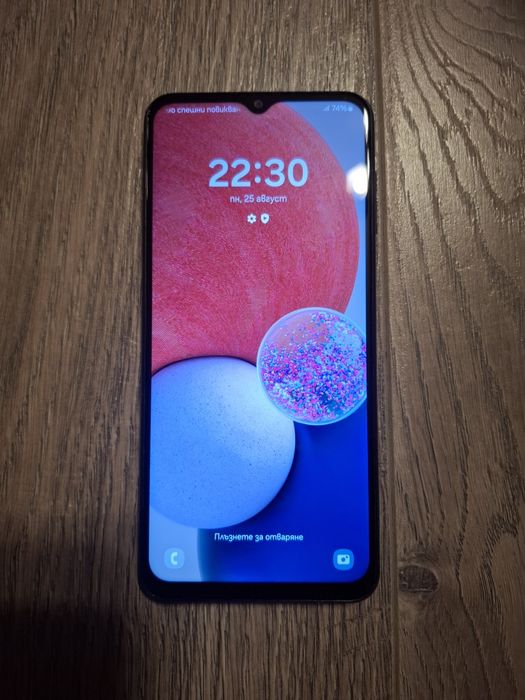 Samsung  Galaxy  A13 128gb