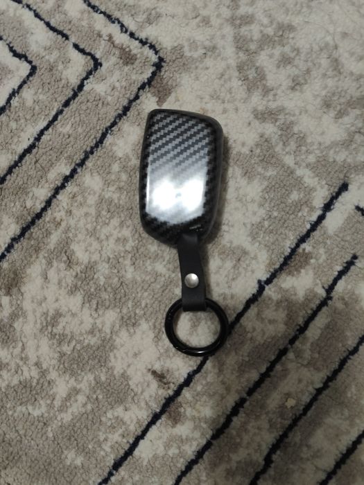 905 karbonli korpus chexol (dostavka)